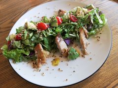 -LYFATTI 莱芙缇(赣水路店)