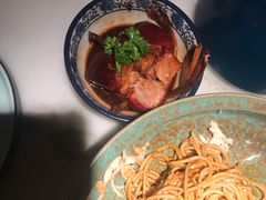 -苏乡兰亭·新派淮扬菜(吾悦广场店)
