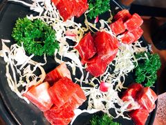 -雾漫川城重庆火锅(上和商业广场店)