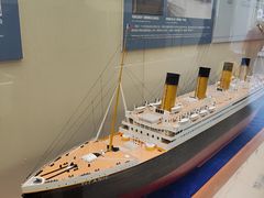 -上海中国航海博物馆