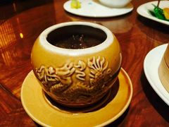 佛跳墙-文儒九号·闽菜馆(三坊七巷店)