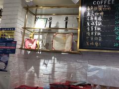 -TOUCH泰奇(金桥长岛路店)