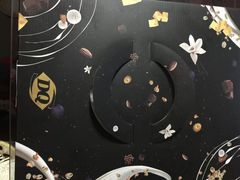 -DQ·蛋糕·冰淇淋(周浦万达店)