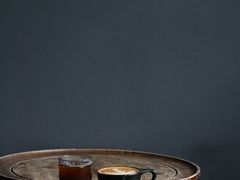 -解药·antidote Cafe&Bar