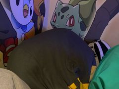 -Win Win电玩·日式の游戏馆