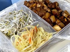 -中山大学附属第六医院(院本部)