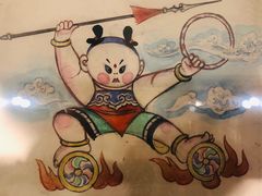 -上海电影博物馆