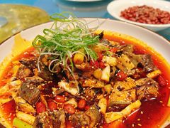 -大蓉和(一品天下店)