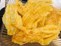 -东椰·海南椰子鸡火锅(朝阳门店)