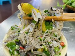 -小板凳(四公里店)