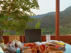 -潭柘厚院(桑峪村店)