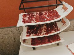 -左庭右院鲜牛肉火锅(南通CBD大有境店)