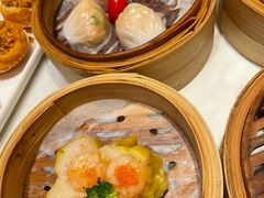 -悦得闲广式茶楼点心(石厦时代广场店)