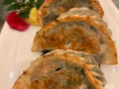 -海逸海鲜酒家(古北店)