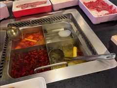 -川西坝子火锅(金沙1.0直营店)