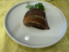 -同和居(什刹海店)