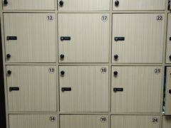 -蓝鲸24h自习室(花园桥店)