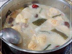 -八珍玉食鸡煲·打边炉(印象城店)