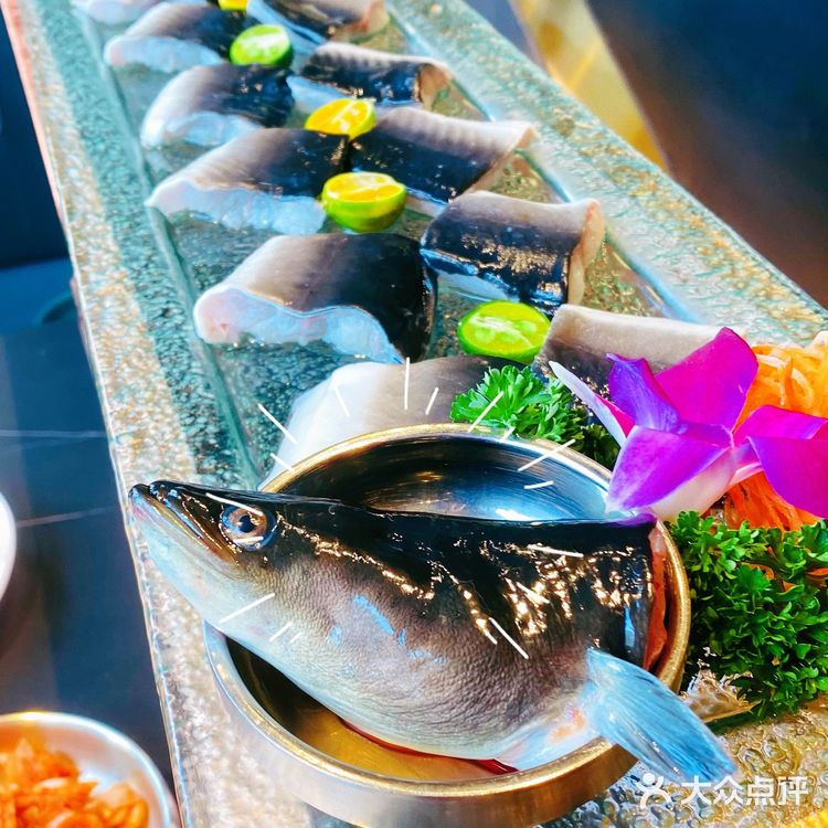 只有吃过的人才知道。徐州高品质+极致性价比烤肉店