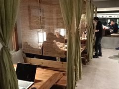 -本处·素食·融合料理(南油店)