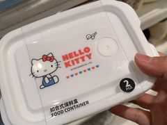 -名创优品(海珠乐峰广场店)