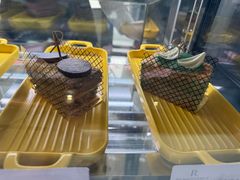 -厦门万丽酒店·R Bar