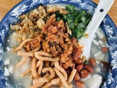 -晓友烧麦(光华村店)
