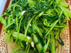 -聂记粤菜馆(鼓西路店)