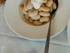 -上海小南国(国会店)