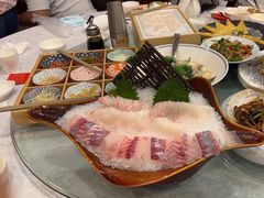 -岭南海晏楼(滨江东总店)