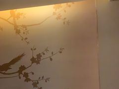 -华夏良子·足道SPA艾灸(翠微店)