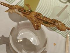 -三毛烧烤·南昌大排档(山姆店)