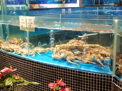 -江南赋(内蒙古大厦店)