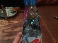 -铃木食堂(帽儿胡同店)