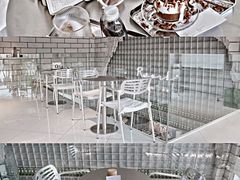 -RWORK·COFFEE(滨江店)