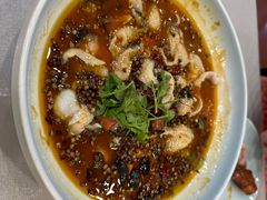 -阿西娅食府(中关村店)