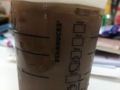 -星巴克臻选(广州太古汇店)