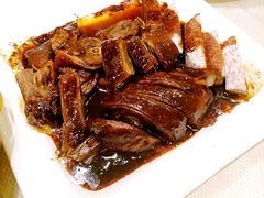 -鹅仔饭店(中山七路店)