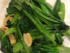 -金穗园·砂锅粥.醉鸡煲火锅(长寿路店)