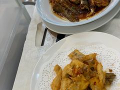 -榕记(番禺总店)