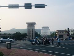 -东海章鱼馆(恒瑞街店)