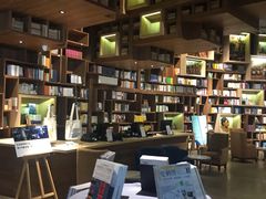 -方所(华润万象城店)