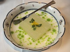 -道海元·潮粤汇 (前滩店)