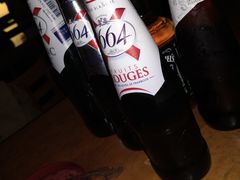 -Helens海伦司小酒馆(南京洪武路店)