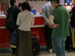 -7天酒店·西安凤城二路市图书馆地铁站店