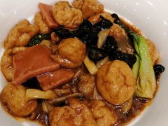 -高老庄新家宴(北斗星广场店)