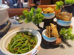 -佬太公海鸭·海鲜大排档(上海总店)