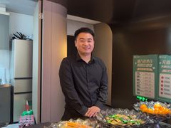 -芬芳四季养生会所(西溪店)