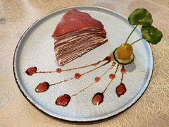 -汤臣·空中餐厅·严选粤菜(石湾世博广场店)