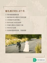 点击看大图 -YISHU一树影像工作室(惠城店)